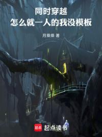 同时穿越:怎么就一人的我没模板